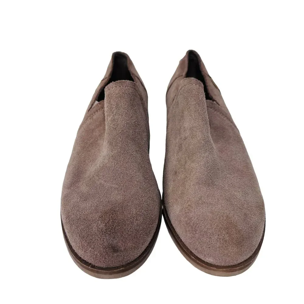 Toms shaye low